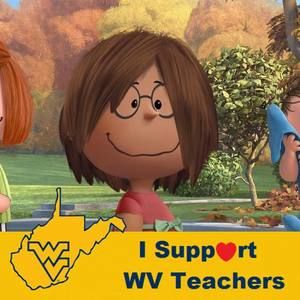 Meet your Posher, Edith